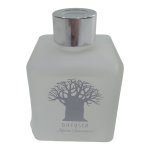 Mockana African Lemon Grass Diffuser Refill