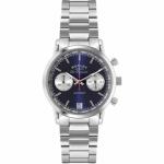 Les Originales Avenger Sport Men's Watch GB90130 05