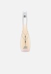 Jennifer Lopez Jlo Glow Edt Spray 50ML