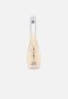 Jennifer Lopez Jlo Glow Edt Spray 50ML