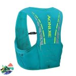 Moderate Gale 5L- Teal - Xs s