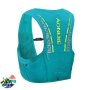 Moderate Gale 5L- Teal - Xs/s