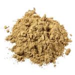 Henna Red Powder Lawsonia Inermis - Bulk - 500G
