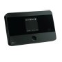 TP-link M7350 Lte- Mobile Wifi Router