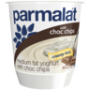 Low Fat Yoghurt With Choc Chips 175G