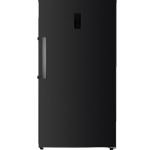 AEG 437L Upright Convertible Freezer Fridge – ZA437UF1