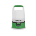 Energizer 1200 Lumen Rechargeable Lantern