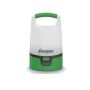 Energizer 1200 Lumen Rechargeable Lantern