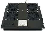 A-BE19-B01150 Meganet Cs St Fan Mod 2 Bk 2 4 Or 6 Number Of Fans