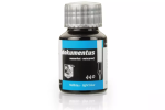 Rohrer & Klingner Document Ink - Light Blue