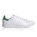Adidas Originals Men&apos S Stan Smith White Sneaker