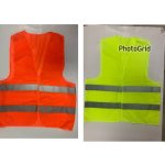 Reflector Vest