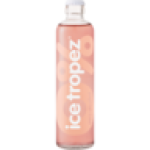 Tropez Non-alcoholic French Wine Based Cocktail Bottle 275ML