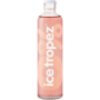 Tropez Non-alcoholic French Wine Based Cocktail Bottle 275ML