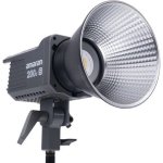 Aputure Amaran 200D S 200W 5 500K Daylight Cob LED Constant Monoligh
