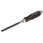 Wood Line Profi Bevel Edge Chisel 12MM 061810512