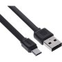 USB Micro Fast Charge|data Cable 2.1A 1M