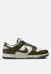 Nike Dunk Loretro