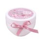 Natures Edition Body Butter French Blossom 300ML