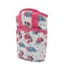 Insulated Baby Bottle Warmer - Elephants