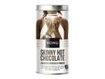 NOMU Skinny Hot Chocolate 200G
