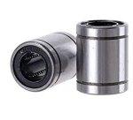 LM16UU Linear Bearing
