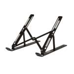 Connect Travel Foldable Notebook Stand 901107