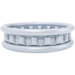 Bestway Space Ship Pool 152X43CM 51080