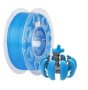 Creality Pla 3D Printer Filament - Blue - 1KG