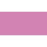 Soft Pastel - Violet V4B