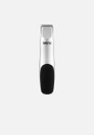 Groomsman Essentials 12 Piece Battery Operated Trimmer Kit