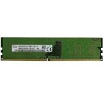 Hynix Sk HMA851U6JJR6N-VK 4GB DDR4 2666MHZ Udimm Oem Desktop Memory