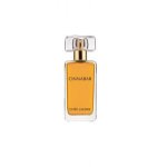 Estee Lauder Cinnabar Edp 50ML