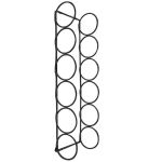 Tabletop Wine Holders