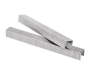 AirCraft Staples 10MM 21 Gauge 5000 Per Box
