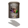 Versus Anti-bacterial Paint Lattice Grey 20 Litre