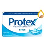 Protex Fresh Antigerm Bath Soap - 150G