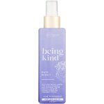 Being Kind Date Night Body Mist 200ML