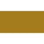 Caran D& 39 Ache Pablo Coloured Pencil - Green Ochre 025