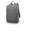 Lenovo B210 Notebook Backpack 15.6-INCH Grey 4X40T84058
