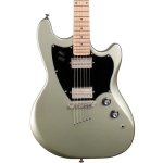 Guild Surfliner Hh Electric Guitar Shoreline Mist