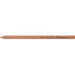 Faber-Castell Terracotta Pitt Pastel Pencil 186 Box Of 6