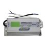 Power Supply IP67 MSW-60DPS - Veti