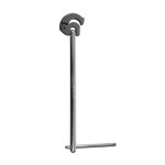 Stanley Basin Wrench
