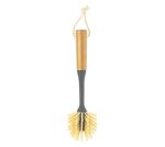 Legend Bamboo Handle Dish Brush