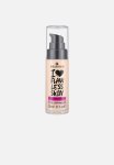 Essence I Love Flawless Skin Foundation - 10 Light Porcelain
