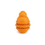 Beeztees Sumo Play Dental Small Orange