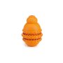 Beeztees Sumo Play Dental Small Orange
