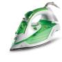 Kenwood Steam Iron