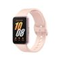 Samsung Galaxy FIT3 SM-R390 Pink Gold